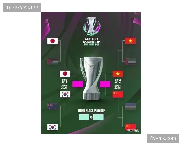 韩国国家队全力备战2026世界杯，力争刷新历史最佳成绩