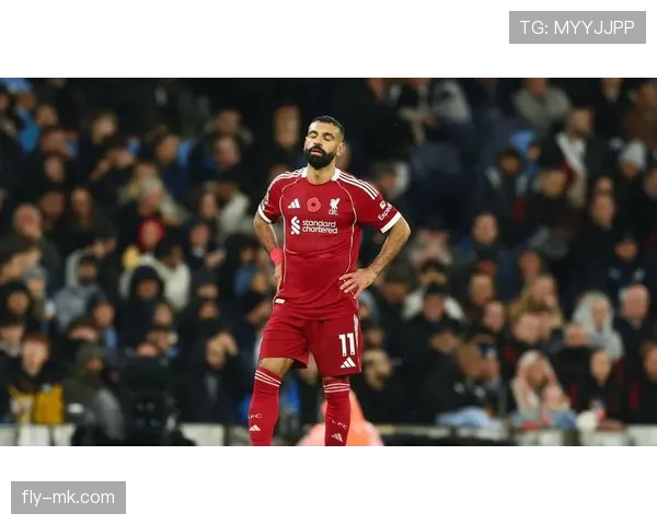 范戴克或将转战沙特联赛，转会传闻引发热议