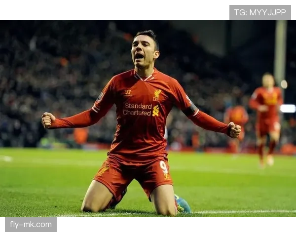 阿斯帕斯：足球超越竞技，架起连接世界的桥梁