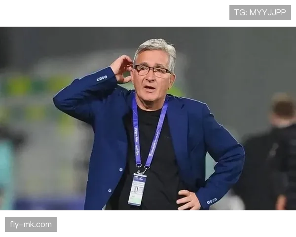 马尔蒂尼转型管理层再展领袖风范，持续引领足球行业发展