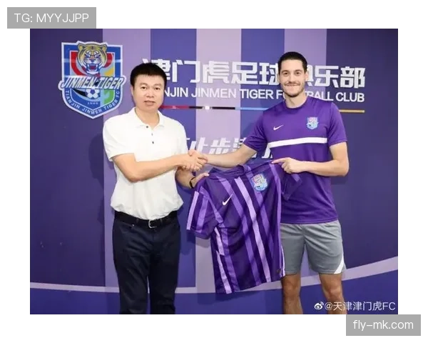 诺维奇转会市场净支出曝光，战略布局初现端倪引关注