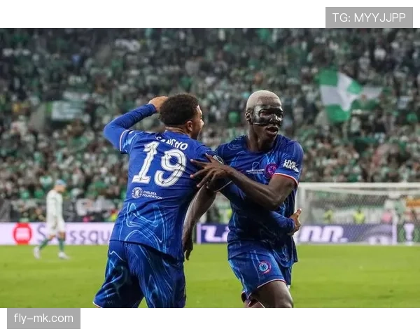 贝蒂斯强势崛起，化身欧战黑马惊艳欧洲赛场