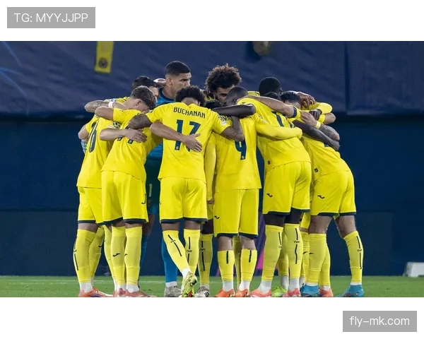 西甲豪强再创辉煌,欧冠新赛季点燃球迷期待 西甲豪强再创辉煌,欧冠新赛季点燃球迷期待