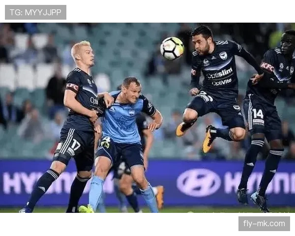 里尔反击效率飙升,战术创新彰显球队竞争力跃升 里尔反击效率飙升,战术创新彰显球队竞争力跃升