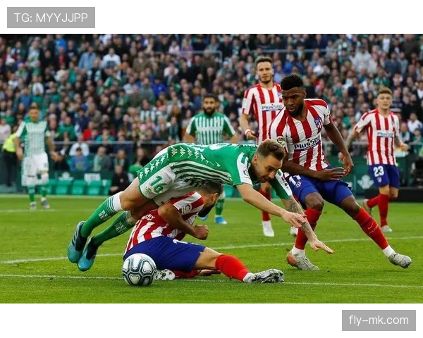 西蒙尼战术调整显成效,马竞状态回暖强势冲击西甲榜首 西蒙尼战术调整显成效,马竞状态回暖强势冲击西甲榜首