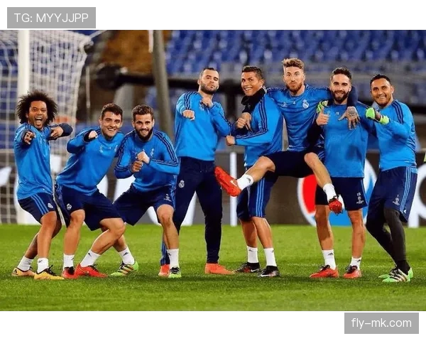 里斯本竞技关键战强势逆转，持续提升彰显争冠实力