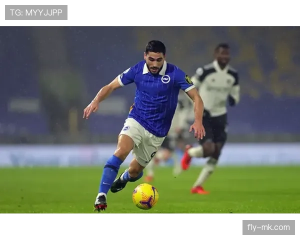 特拉布宗体育进攻火力全开，状态回暖成联赛焦点