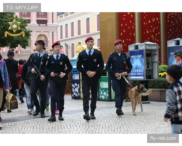 都灵中路渗透事件调查持续推进,警方加强治安举措保障民众安全 都灵中路渗透事件调查持续推进,警方加强治安举措保障民众安全