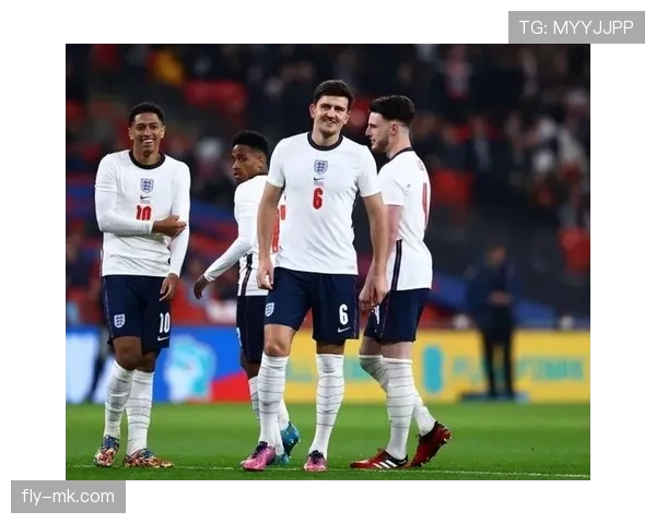 贝林厄姆持续进化，成英格兰队取胜关键先生