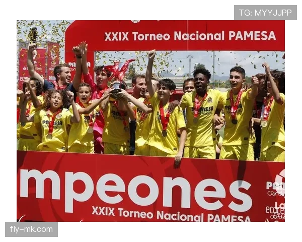 西甲超级豪门联手推出青训新项目,期待培养未来足球明星的成长潜力 西甲超级豪门联手推出青训新项目,期待培养未来足球明星的成长潜力