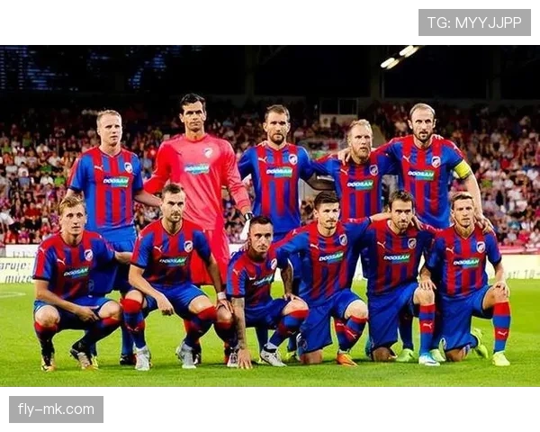 足球主客场胜负走势分析：主场优势仍显著但客队竞争力持续提升