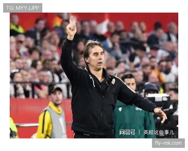 达布尔在英超联赛中的表现与前景分析