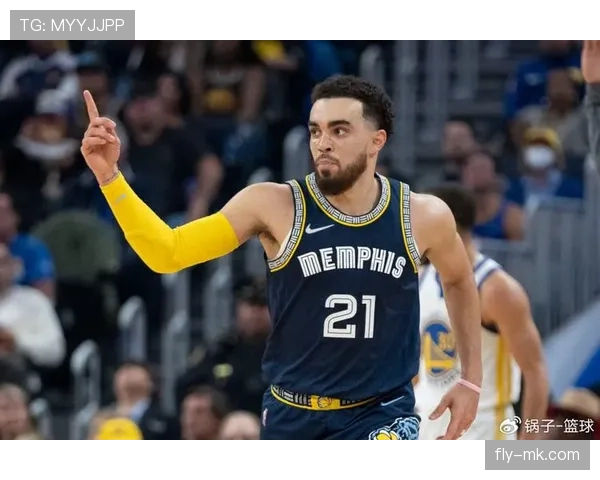 贝尔纳多控球能力持续提升，本赛季表现稳健