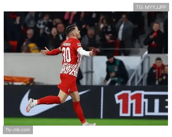 赫塔关键球员近期表现稳健,助力球队竞争力增强