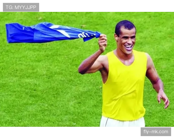 足球精彩瞬间：本赛季高光时刻持续提升观赏性