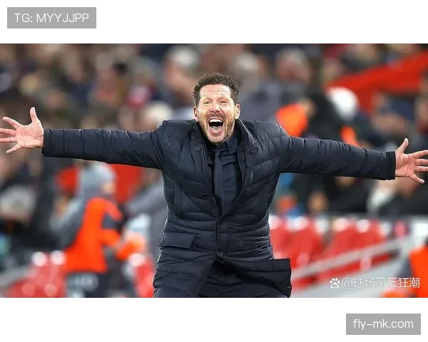 西蒙尼战术核心分析