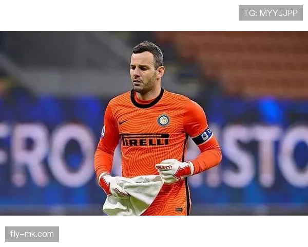 诺维奇黄绿军团