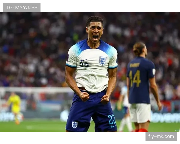 贝林厄姆每90分钟进攻效率是否突破传统中场上限