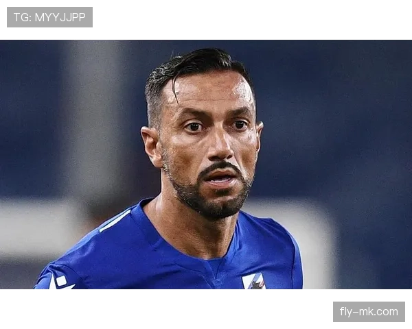 那不勒斯重回巅峰势头仍未稳固，本赛季起伏表现对争冠形势形成制约