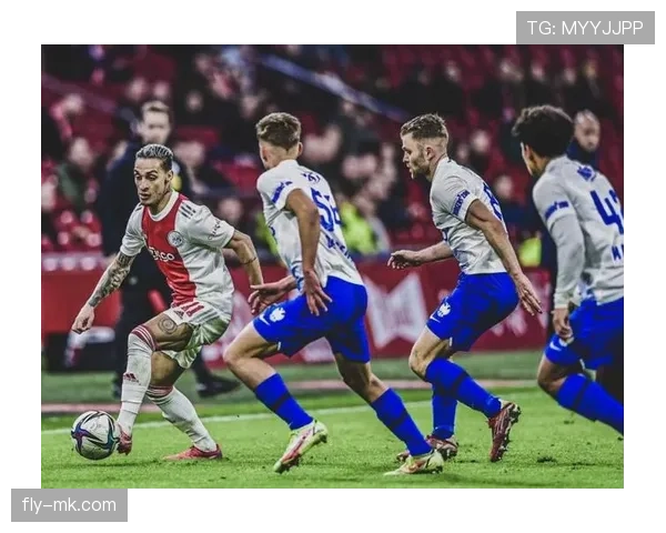 维蒂尼亚高传球成功率与触球控场数据解析