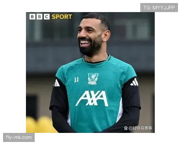 萨拉赫非洲球星地位及竞争格局分析