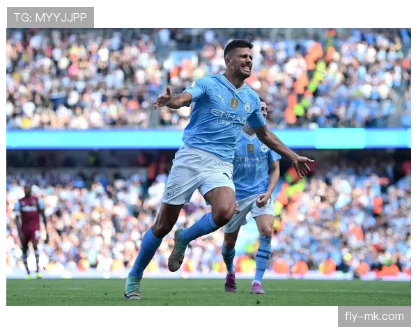 罗德里国家队核心地位是否名副其实