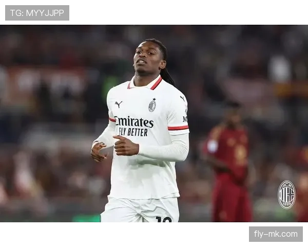 莱奥突破效率与进攻影响力解析:是否顶级边锋