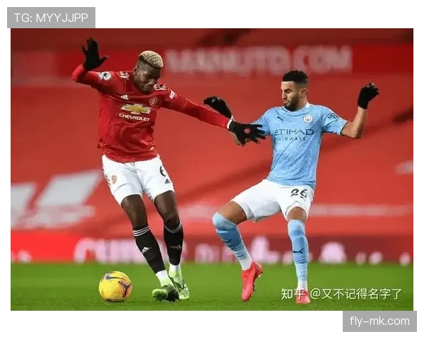 曼联边路打不开、中路难突破，空间利用问题已明显制约进攻表现