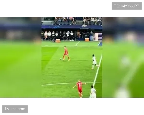 皇马，是否已进入新王朝阶段，这一疑问正随其近期表现引发讨论