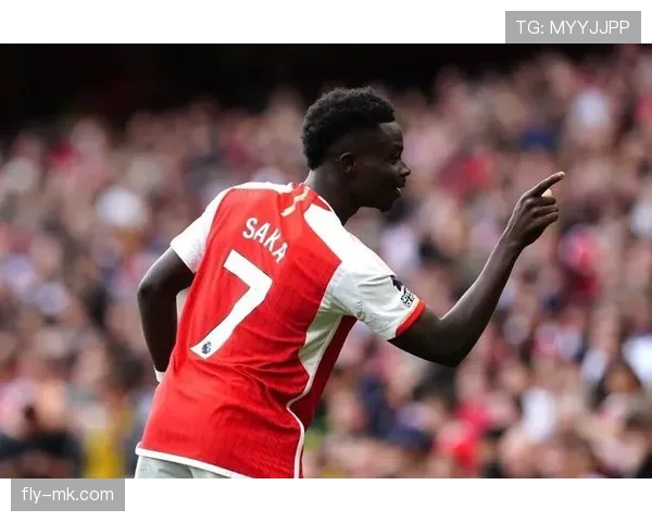 萨卡在英格兰国家队大赛周期中的核心角色演变分析 萨卡在英格兰国家队大赛周期中的核心角色演变分析