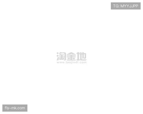 规则拆解型：职业足球比赛对草坪场地有哪些硬性标准？