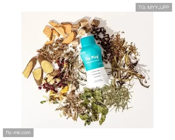 贝林厄姆家冰箱里塞满蛋白粉，连饮料都是算好卡路里的