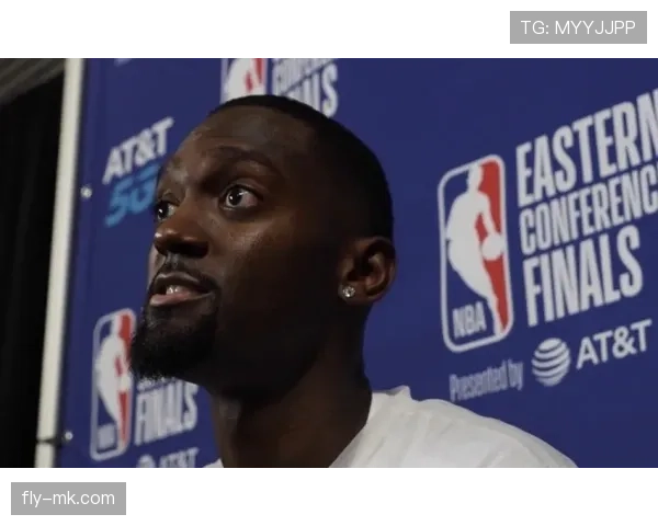 鲍比·波蒂斯挡拆制造错位显著提升投篮效率改变球队进攻节奏