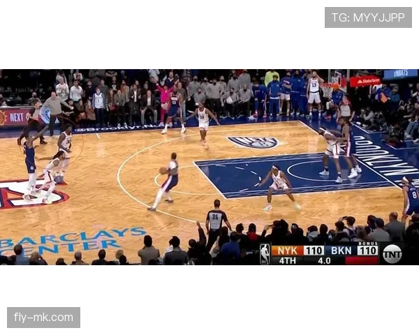 毕比无球跑动牵制力提升，改变对手防守布局