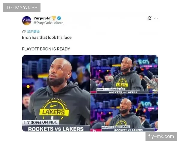 勒布朗·詹姆斯又晒家里冰箱，那阵容能开个超市了