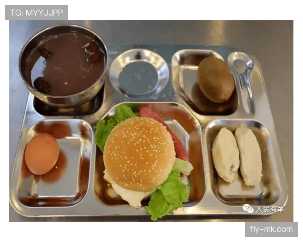 邹敬园这训练强度，一天四练还啃鸡胸肉，真不怕把自己练没电了？