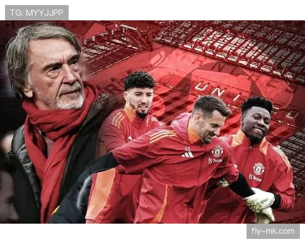 曼联重建进程面临考验，赢球增多背后体系问题逐步反映