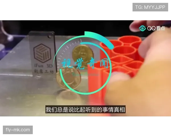 奥利塞是否为玻璃体质 过往伤病出勤数据深度分析