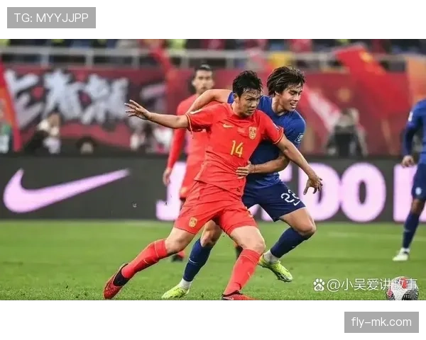 约旦冲击2026世界杯:晋级前景与阵容分析 约旦冲击2026世界杯:晋级前景与阵容分析
