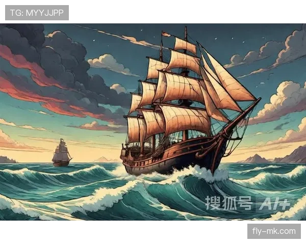 海地队冲击2026世界杯能否创造历史 加勒比黑马突围之路解析