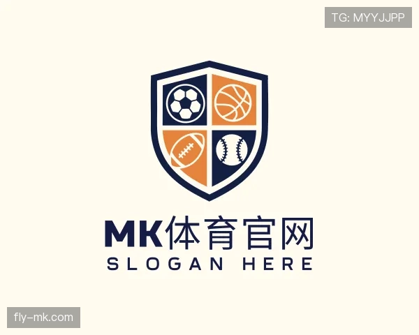 了解mk体育